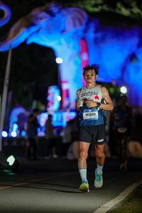 BIB: 
                            <button type="button" onclick="openModal(26530855)" class="btn btn-primary btn-sm float-right btn-popup" data-toggle="modal" data-target=".modal-high-quality">
                        <i class="fas fa-shopping-cart"></i> Add to Cart
                    </button>
                                            <button type="button" onclick="isThisMe(26530855, true)" class="btn btn-success btn-sm float-right btn-popup btn-isme hidden" data-toggle="tooltip" data-placement="bottom" title="นี่คือรูปของคุณใช่ไหม คลิกที่นี่เพื่อเอาเข้าอัลบั้ม">
                        <i class="fas fa-plus"></i> Add to album
                    </button>
                    <button type="button" onclick="isThisMe(26530855, false)" class="btn btn-warning btn-sm float-right btn-popup btn-isnotme hidden">
                        <i class="fas fa-ban"></i> Remove from album
                    </button>